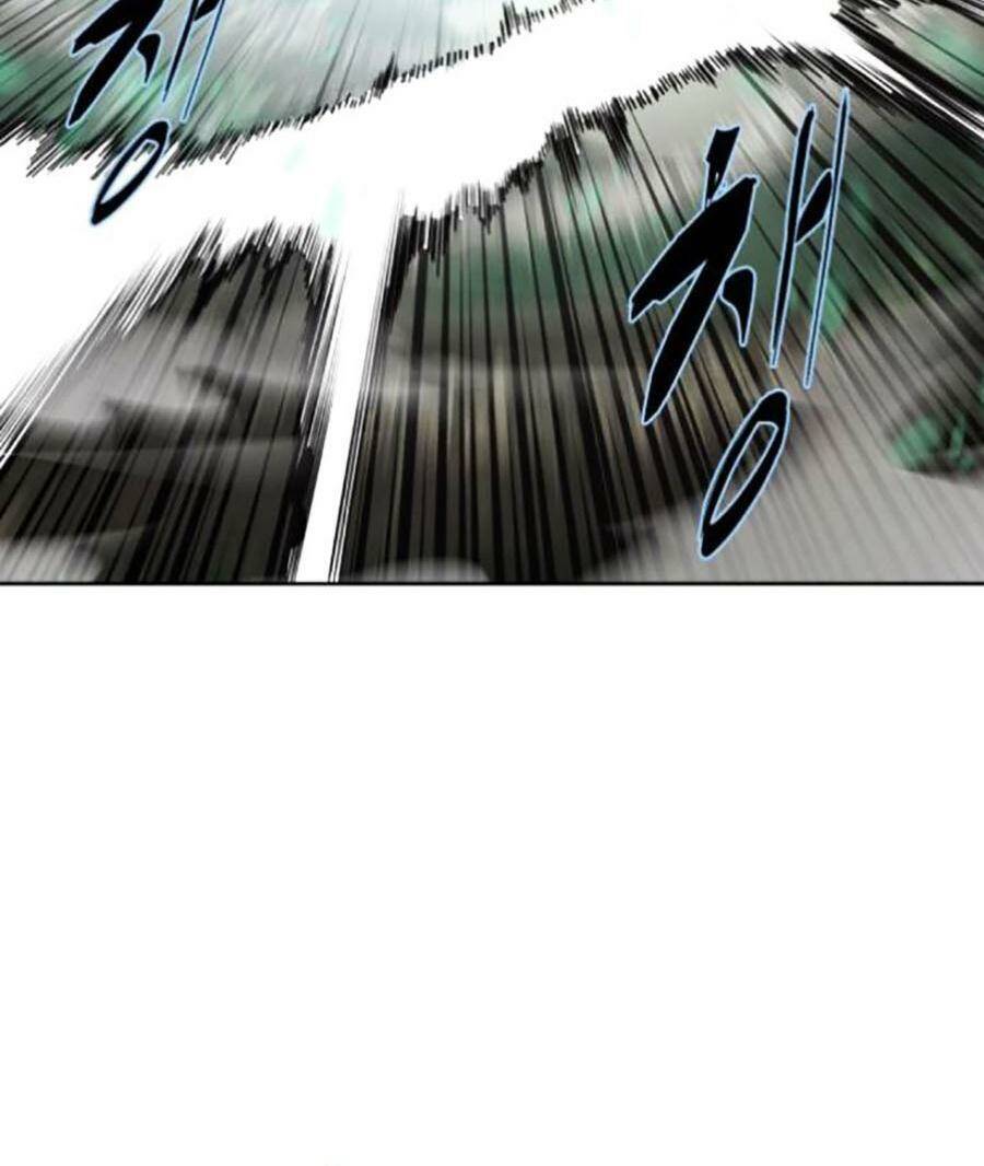 Cậu Bé Của Thần Chết Chap 197 - Next Chap 198