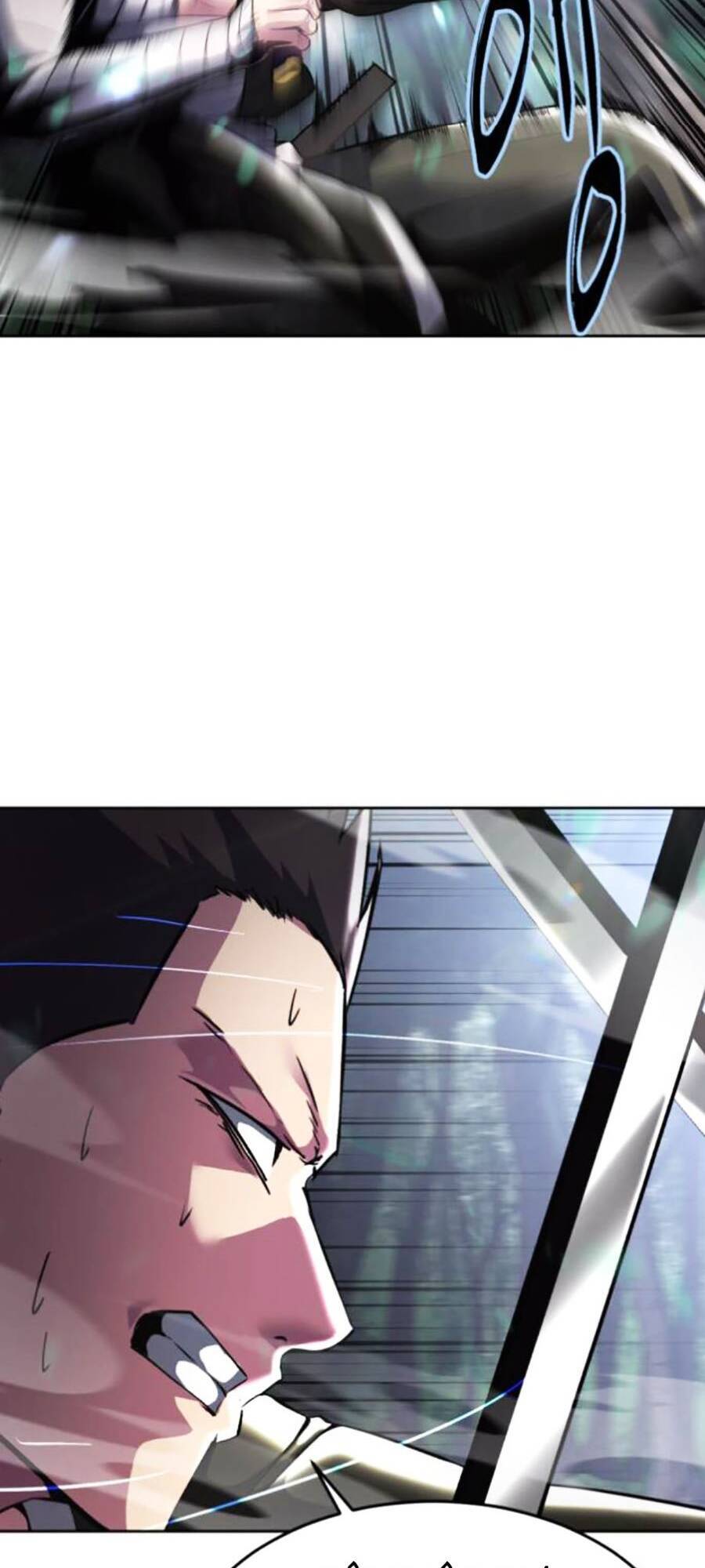 Cậu Bé Của Thần Chết Chap 197 - Next Chap 198