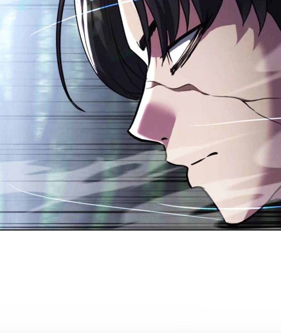 Cậu Bé Của Thần Chết Chap 197 - Next Chap 198