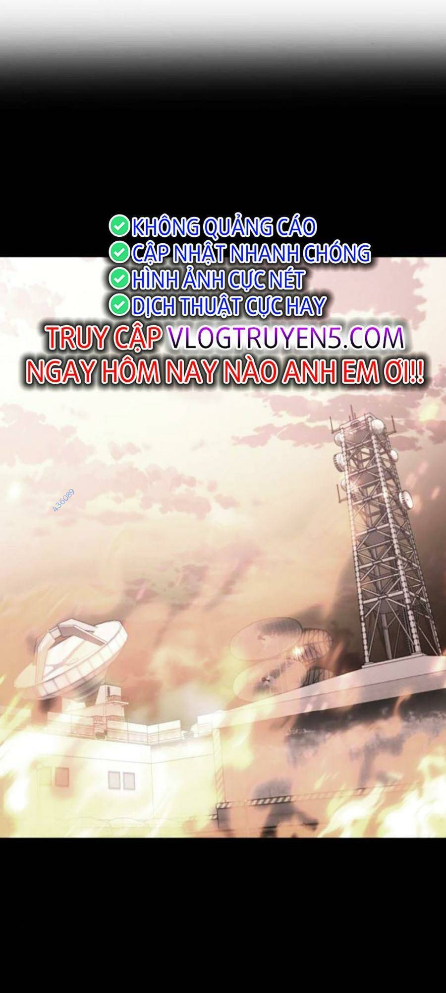 Cậu Bé Của Thần Chết Chap 197 - Next Chap 198