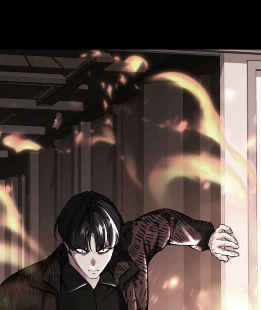 Cậu Bé Của Thần Chết Chap 197 - Next Chap 198