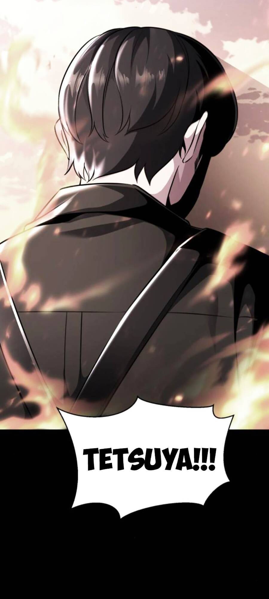 Cậu Bé Của Thần Chết Chap 197 - Next Chap 198