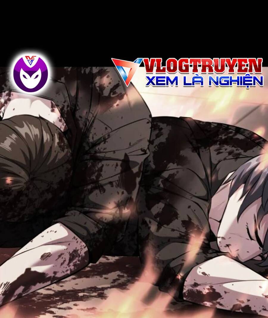 Cậu Bé Của Thần Chết Chap 197 - Next Chap 198