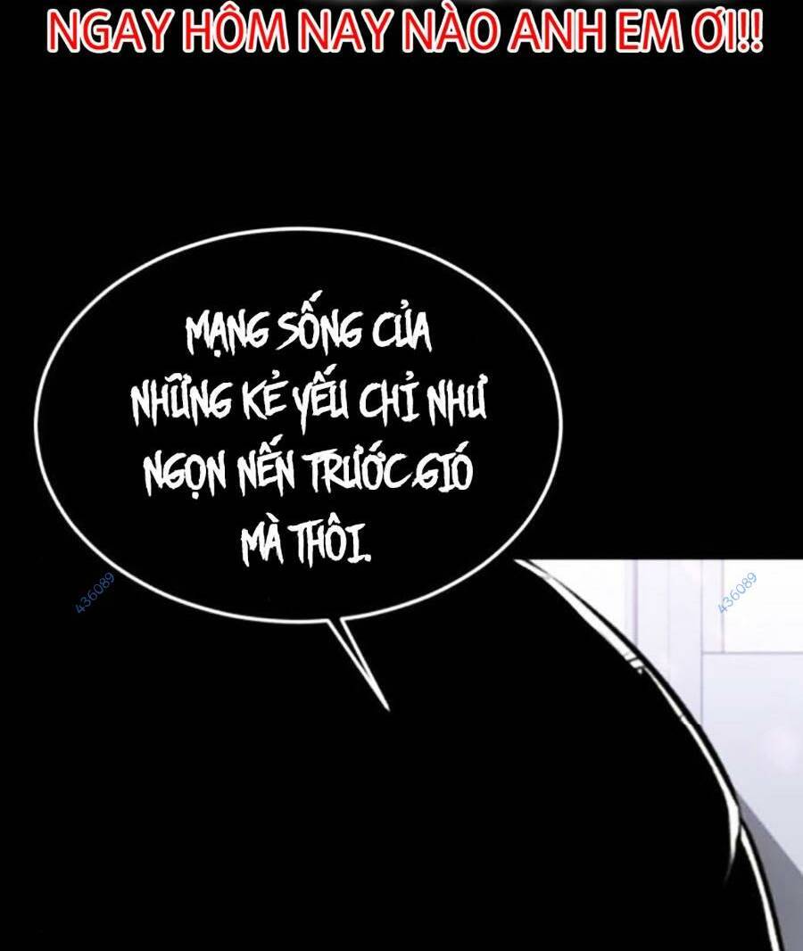 Cậu Bé Của Thần Chết Chap 197 - Next Chap 198