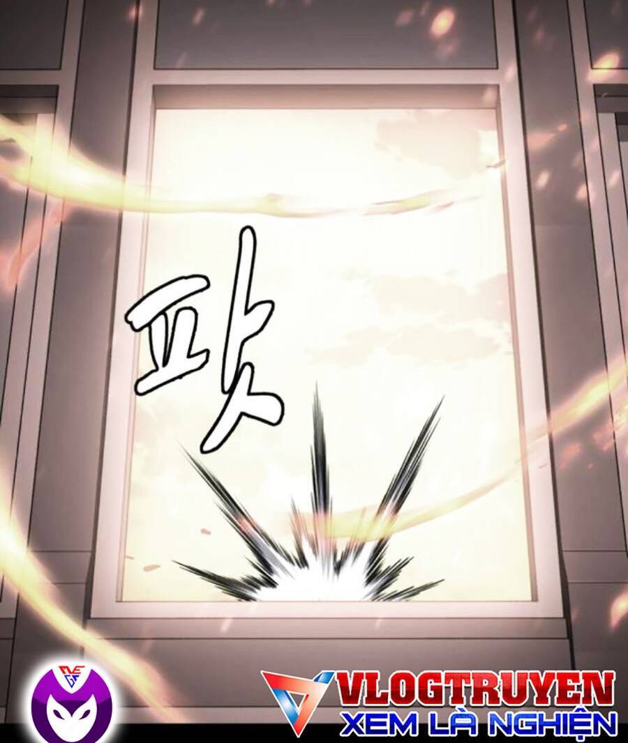 Cậu Bé Của Thần Chết Chap 197 - Next Chap 198