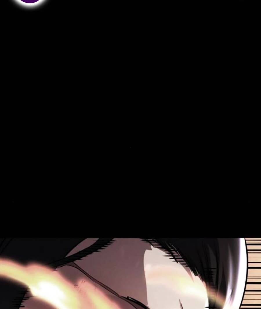 Cậu Bé Của Thần Chết Chap 197 - Next Chap 198