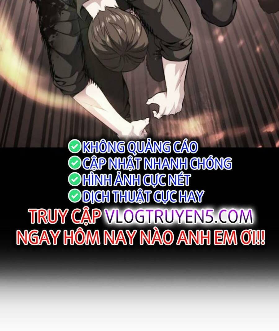 Cậu Bé Của Thần Chết Chap 197 - Next Chap 198