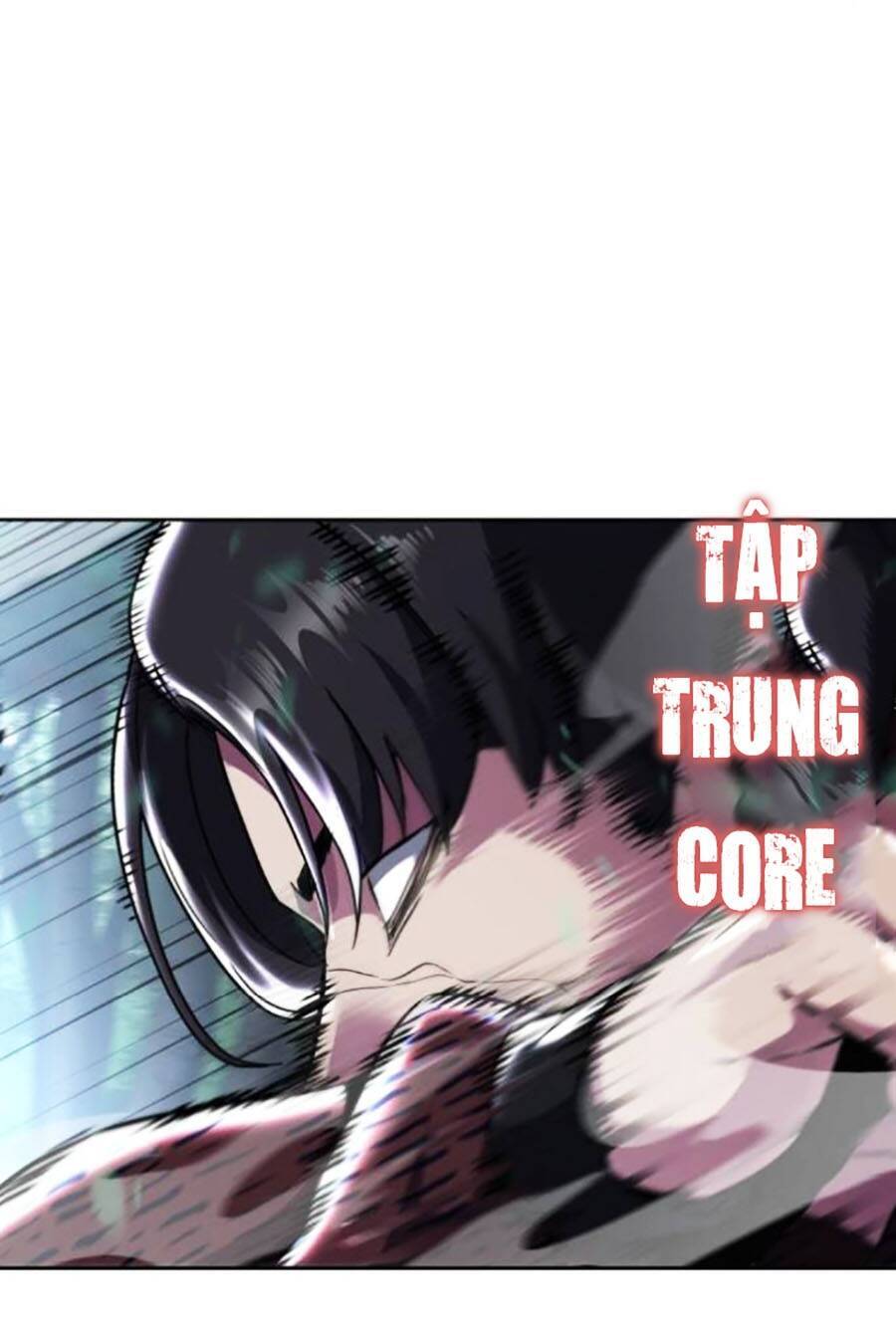 Cậu Bé Của Thần Chết Chap 197 - Next Chap 198