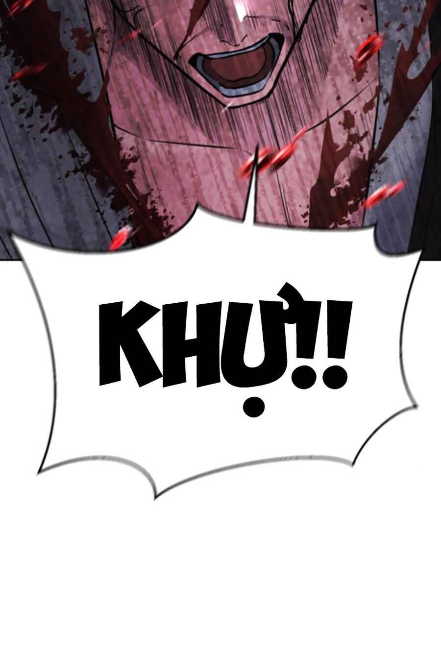 Cậu Bé Của Thần Chết Chap 197 - Next Chap 198