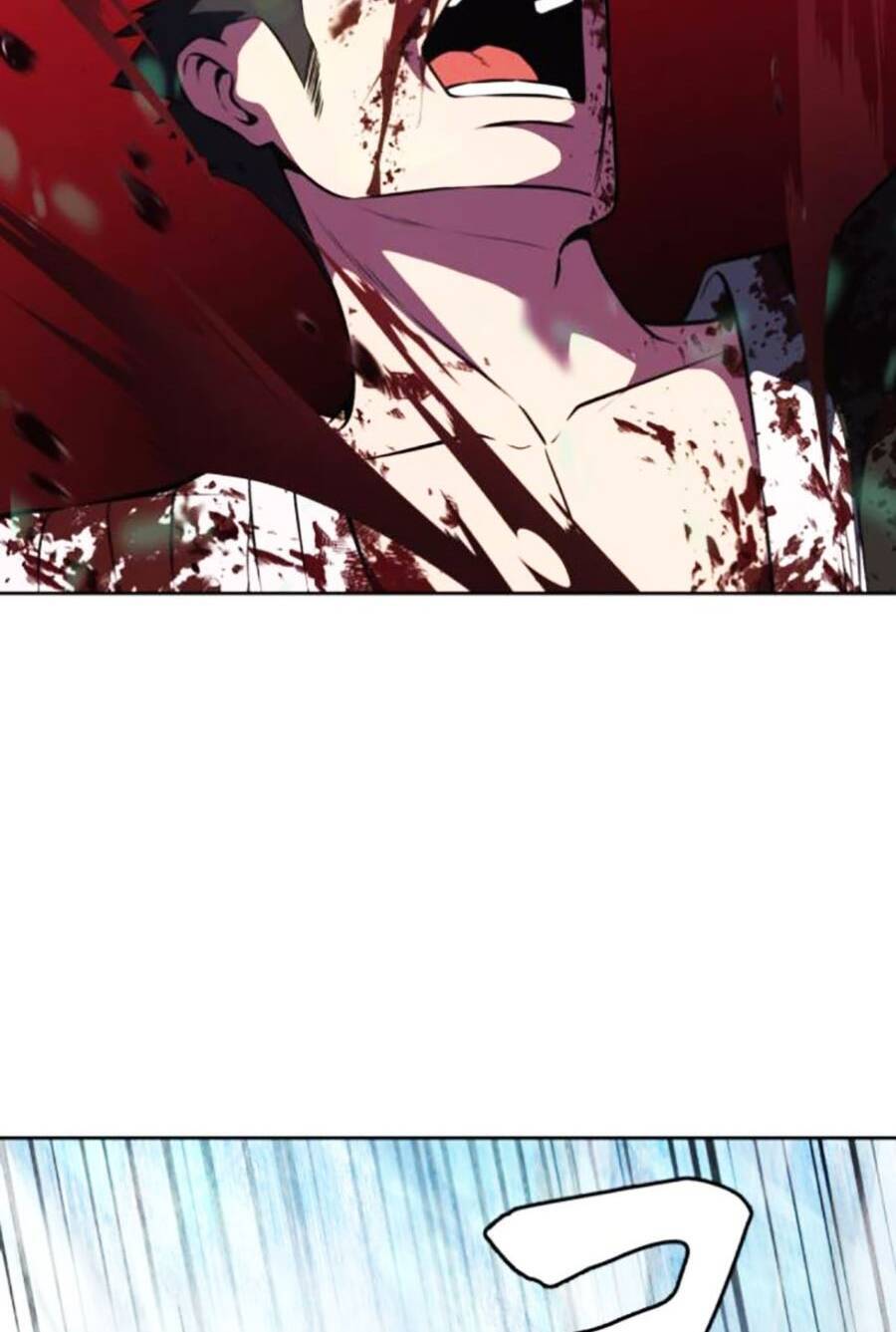 Cậu Bé Của Thần Chết Chap 197 - Next Chap 198