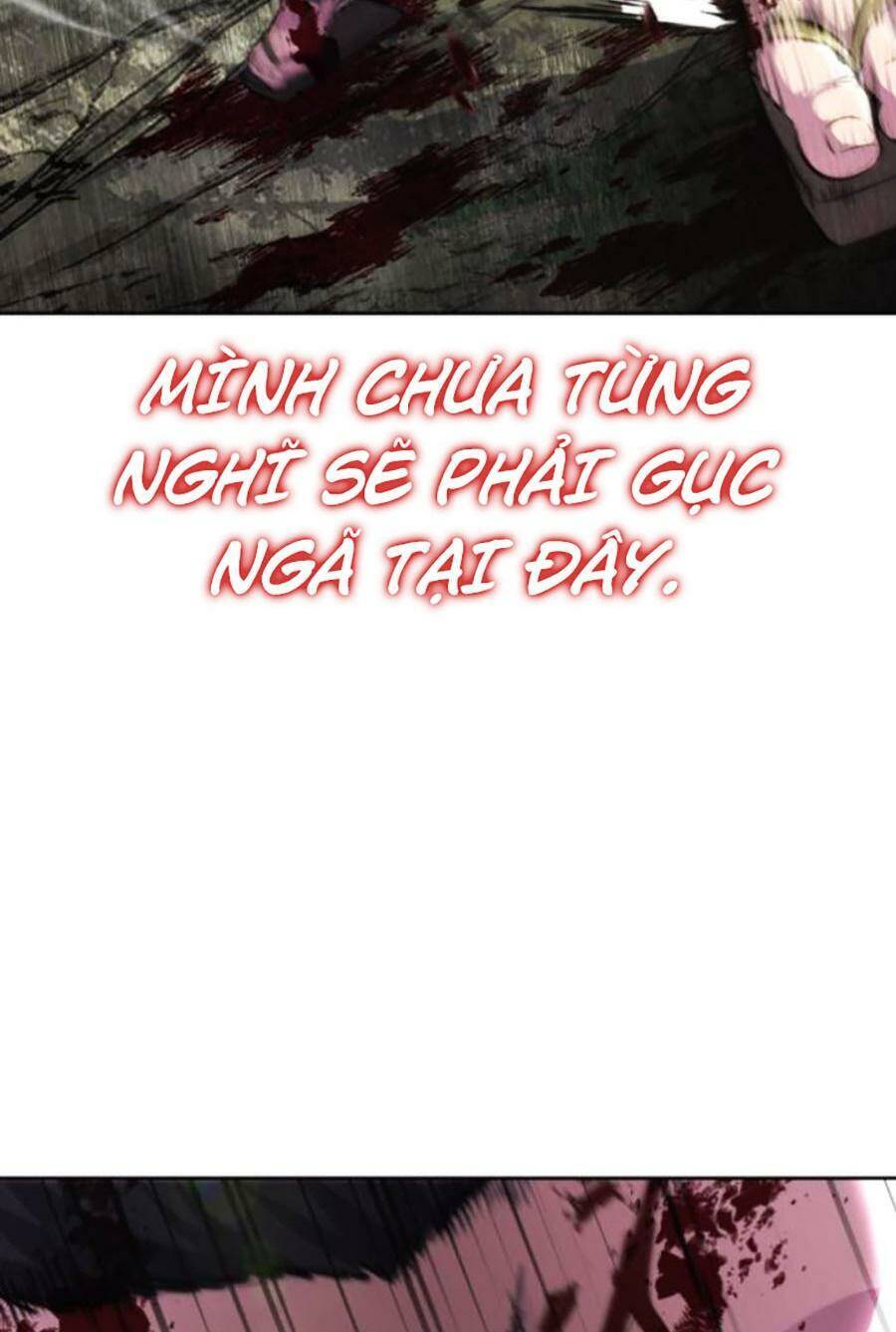 Cậu Bé Của Thần Chết Chap 197 - Next Chap 198