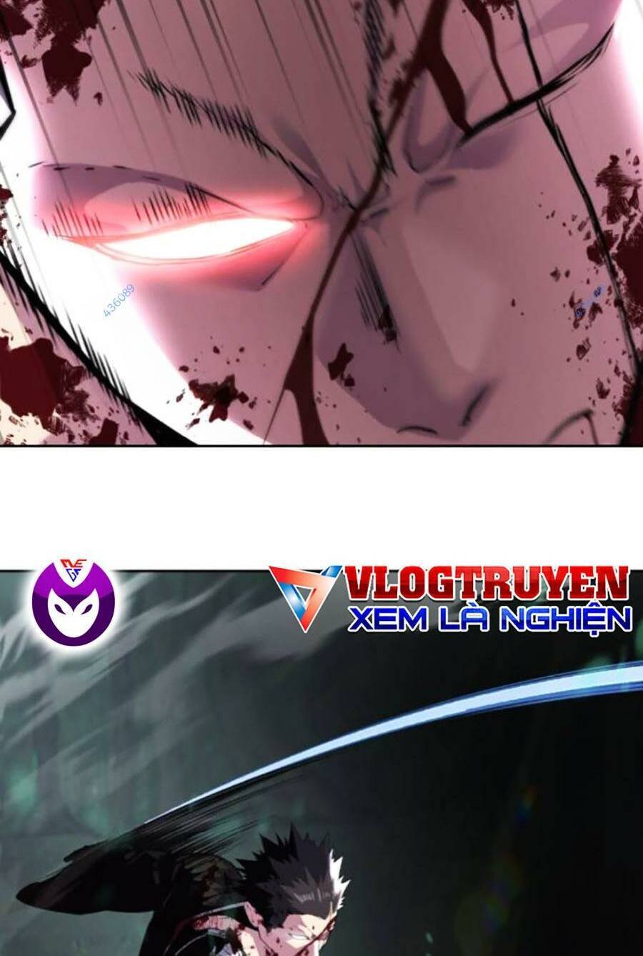 Cậu Bé Của Thần Chết Chap 197 - Next Chap 198