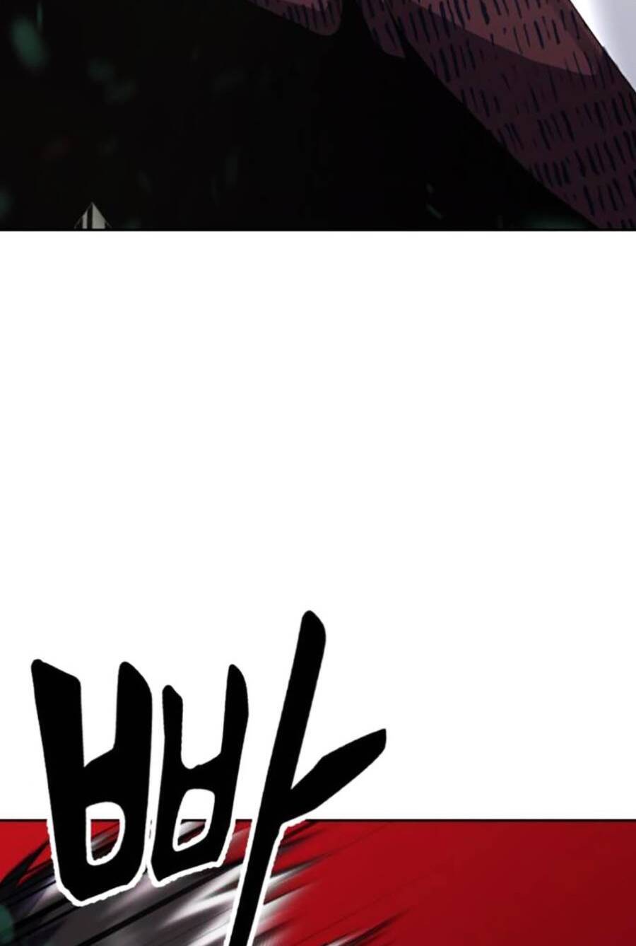 Cậu Bé Của Thần Chết Chap 197 - Next Chap 198