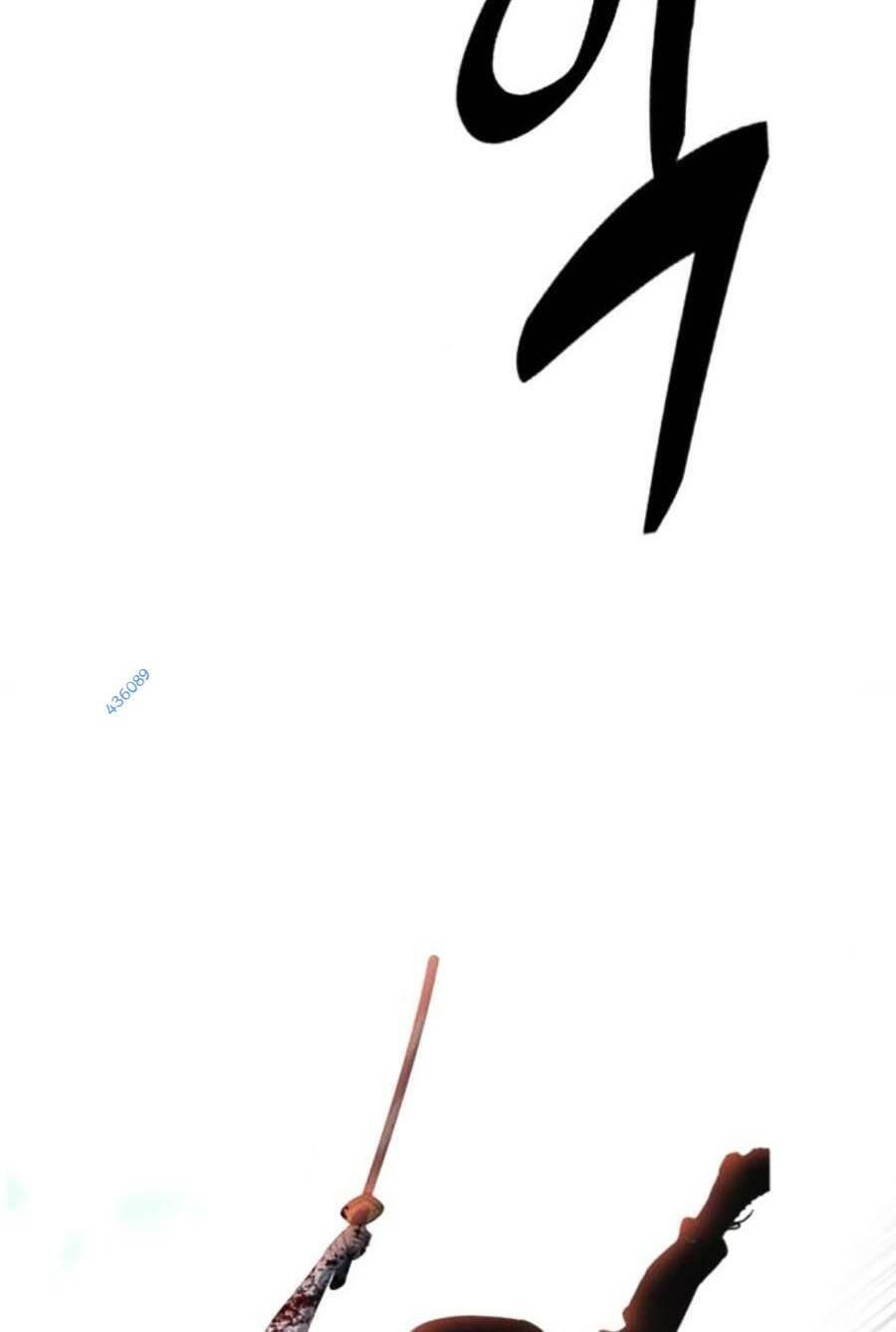 Cậu Bé Của Thần Chết Chap 197 - Next Chap 198