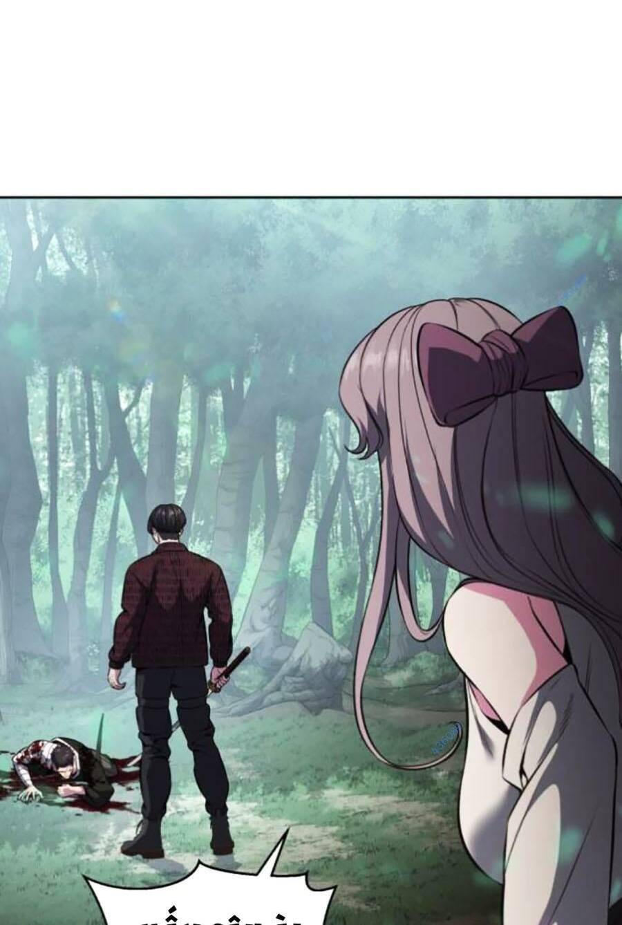 Cậu Bé Của Thần Chết Chap 197 - Next Chap 198