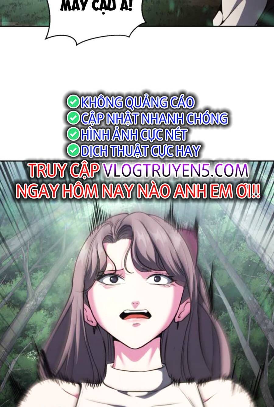 Cậu Bé Của Thần Chết Chap 197 - Next Chap 198