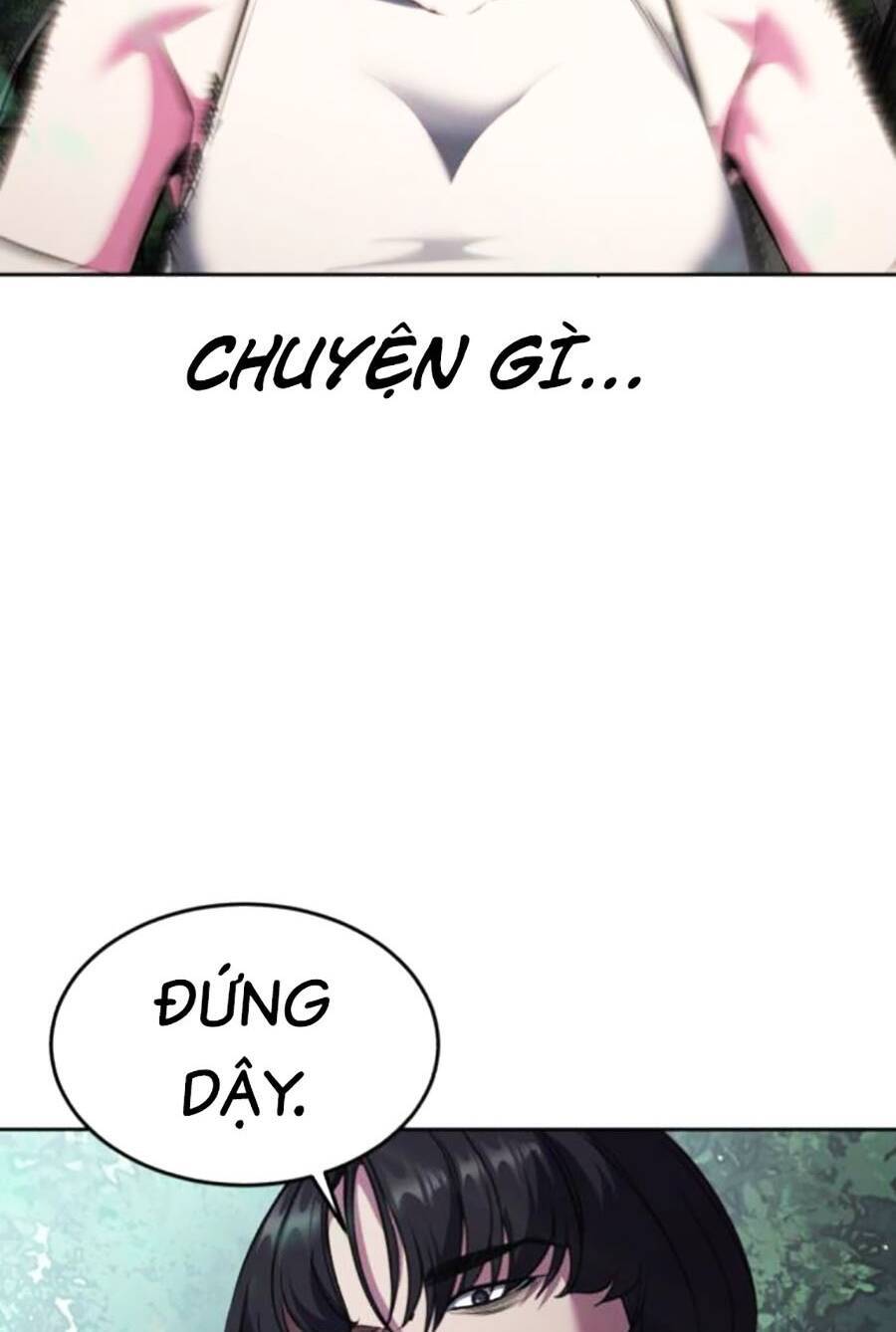 Cậu Bé Của Thần Chết Chap 197 - Next Chap 198