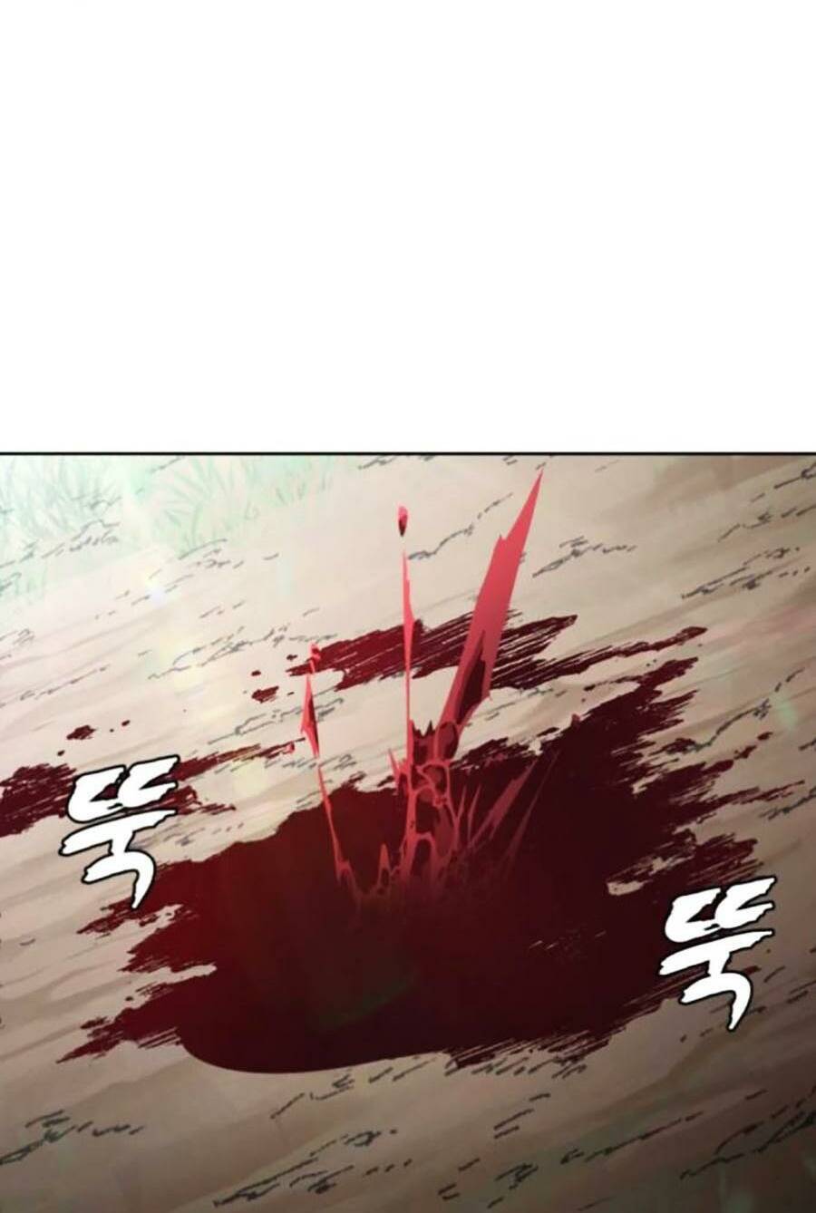 Cậu Bé Của Thần Chết Chap 197 - Next Chap 198