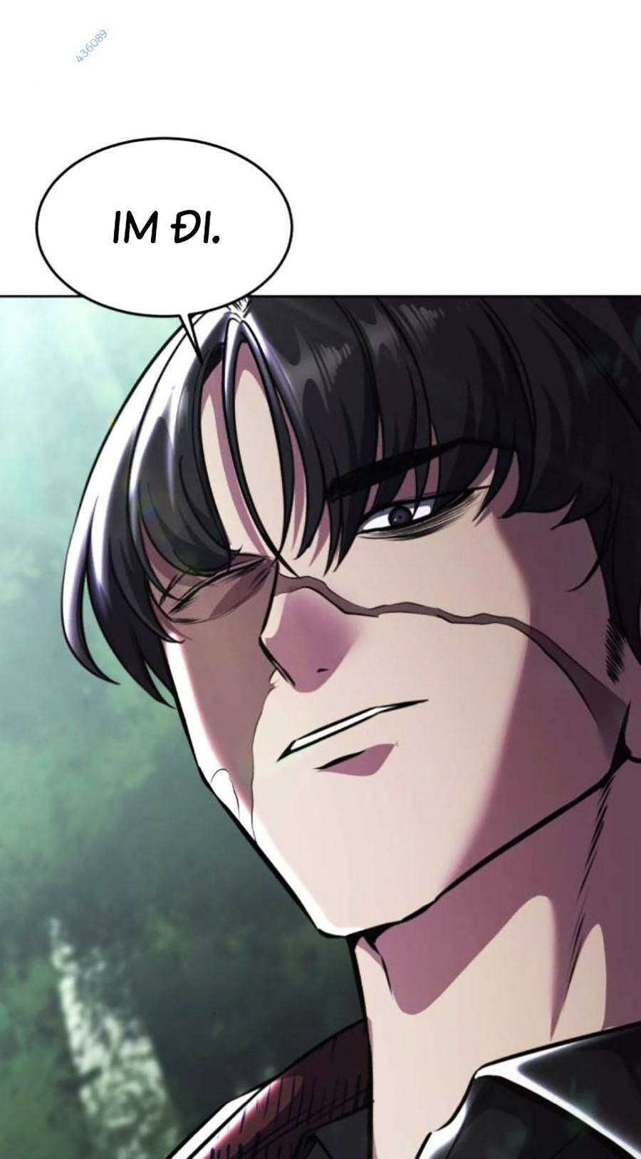 Cậu Bé Của Thần Chết Chap 197 - Next Chap 198