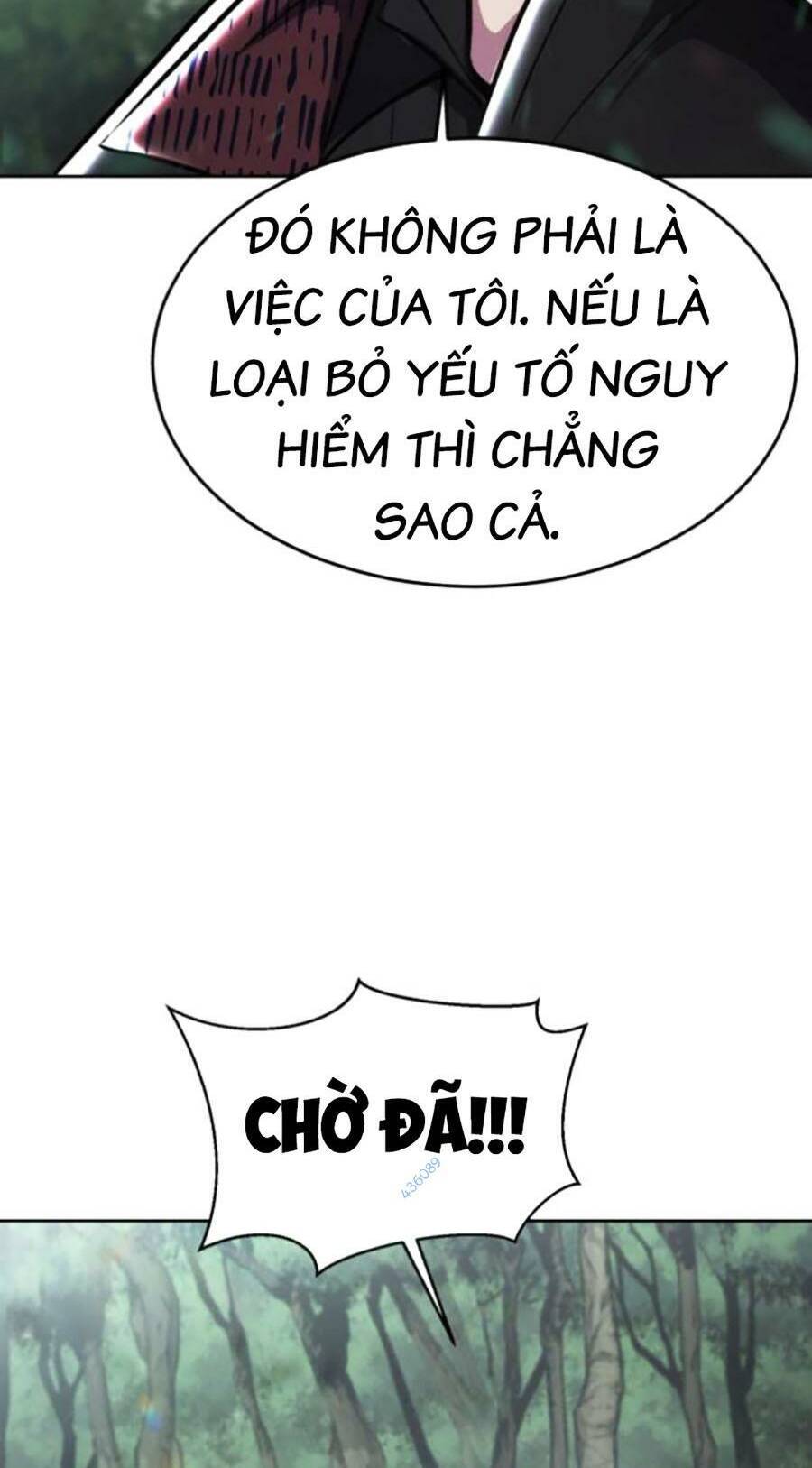 Cậu Bé Của Thần Chết Chap 197 - Next Chap 198