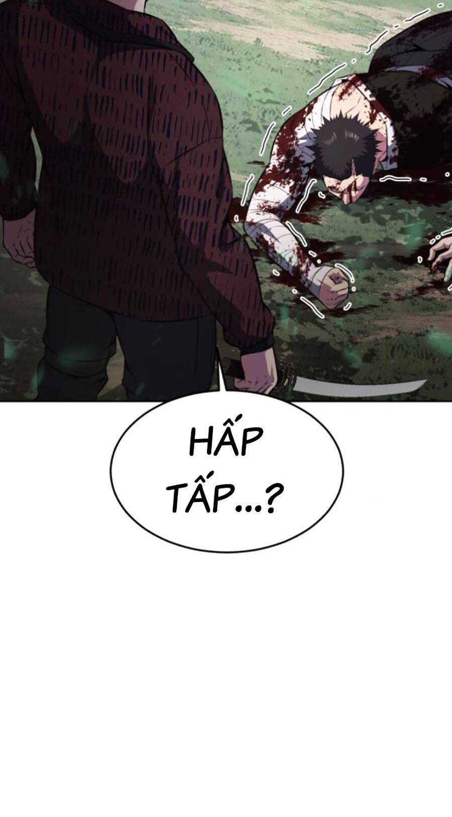 Cậu Bé Của Thần Chết Chap 197 - Next Chap 198