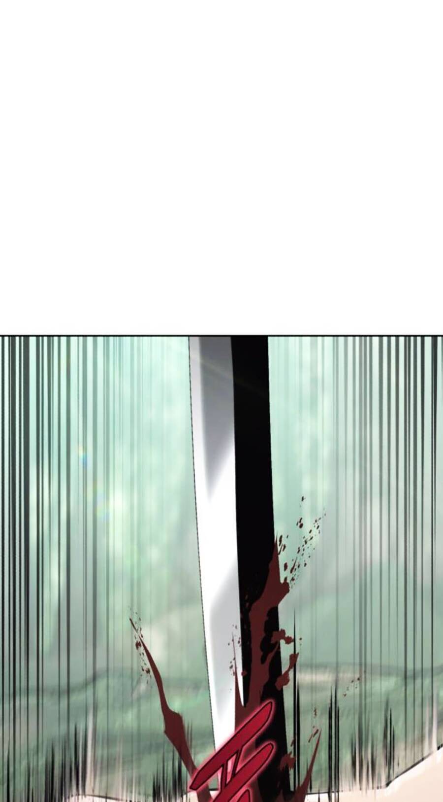 Cậu Bé Của Thần Chết Chap 197 - Next Chap 198