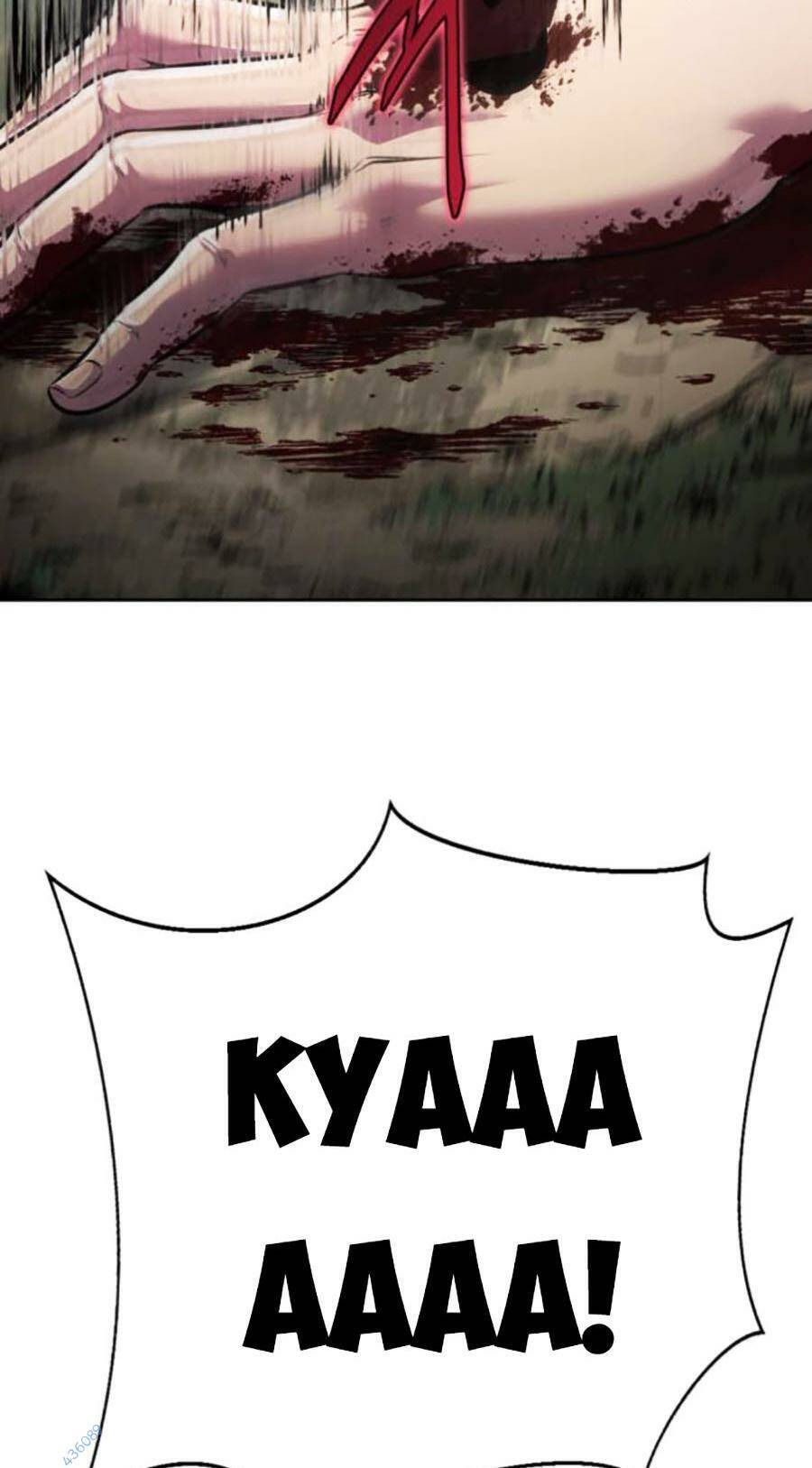 Cậu Bé Của Thần Chết Chap 197 - Next Chap 198