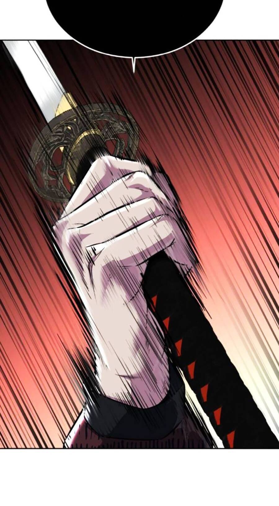 Cậu Bé Của Thần Chết Chap 197 - Next Chap 198