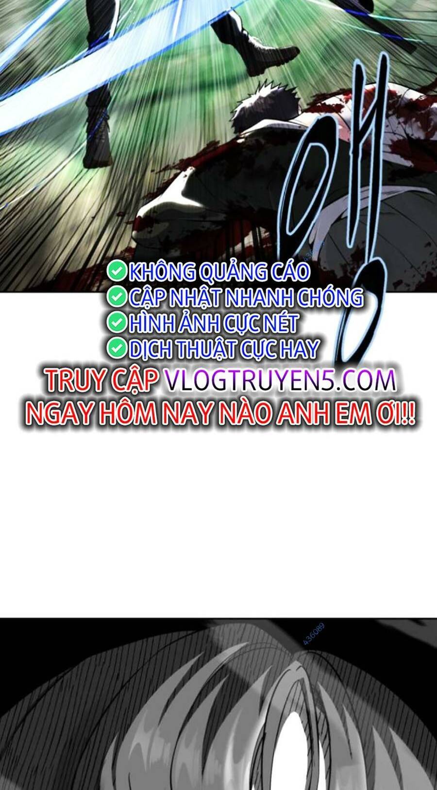 Cậu Bé Của Thần Chết Chap 197 - Next Chap 198