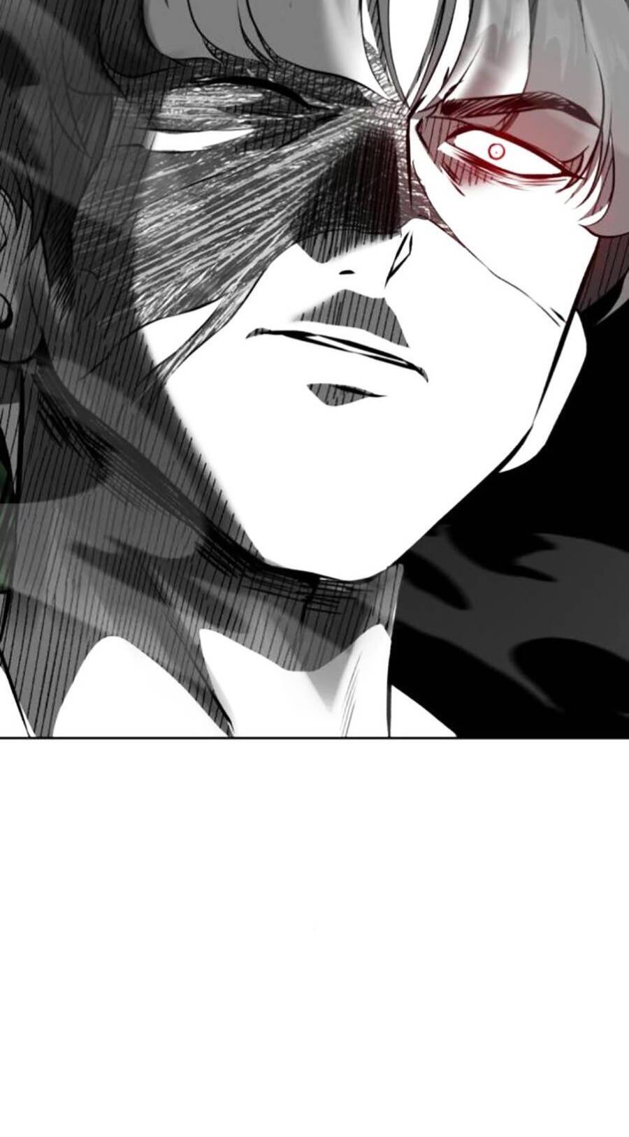 Cậu Bé Của Thần Chết Chap 197 - Next Chap 198