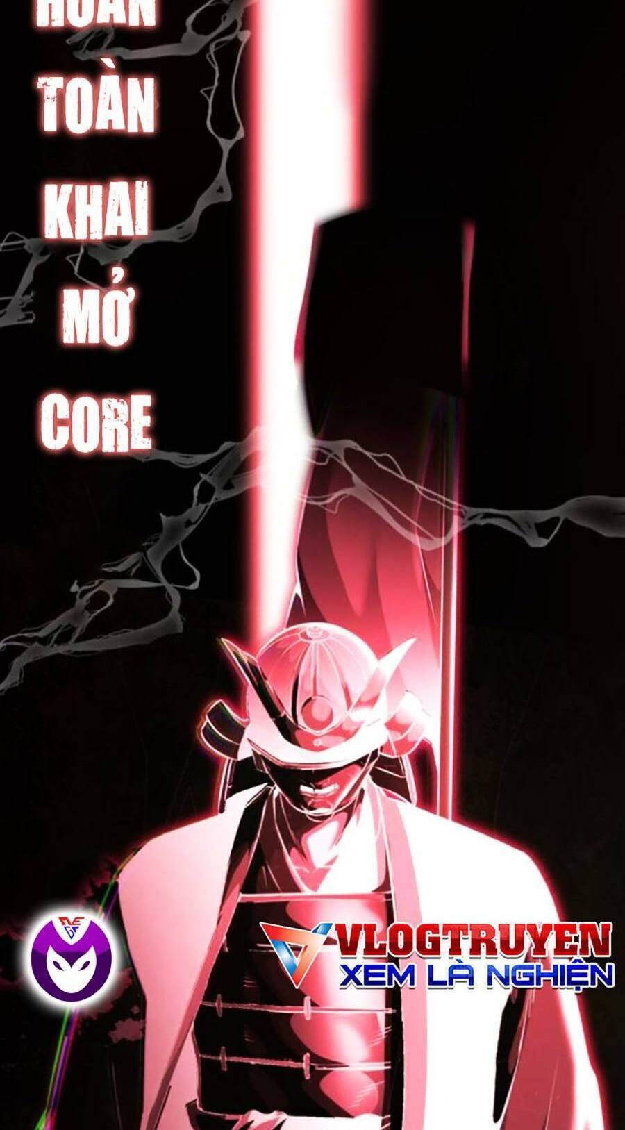 Cậu Bé Của Thần Chết Chap 197 - Next Chap 198