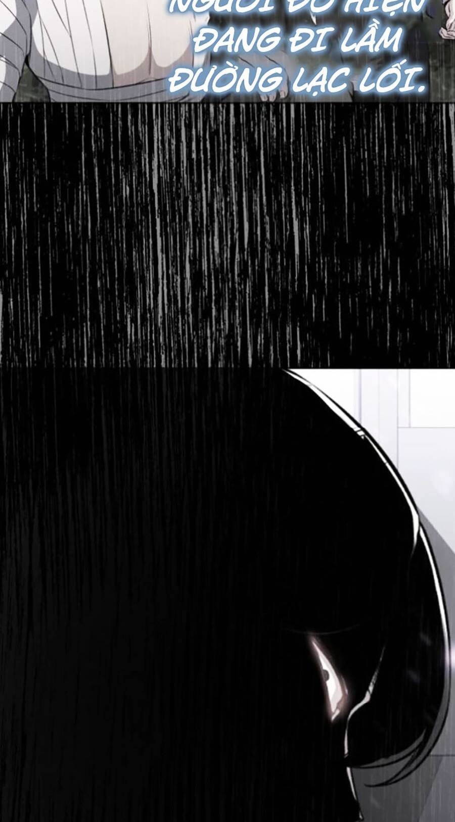 Cậu Bé Của Thần Chết Chap 197 - Next Chap 198