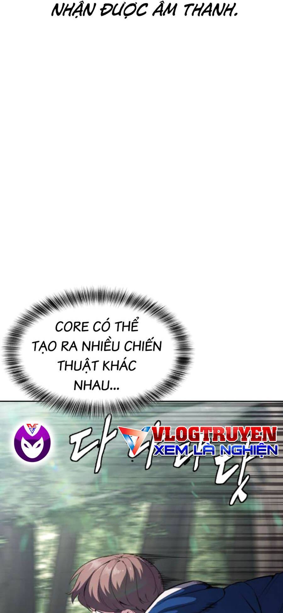 Cậu Bé Của Thần Chết Chap 197 - Next Chap 198