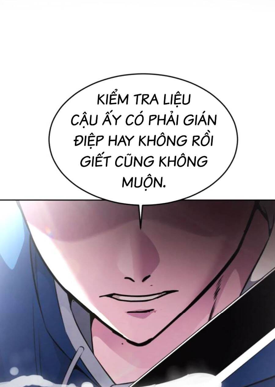 Cậu Bé Của Thần Chết Chap 197 - Next Chap 198