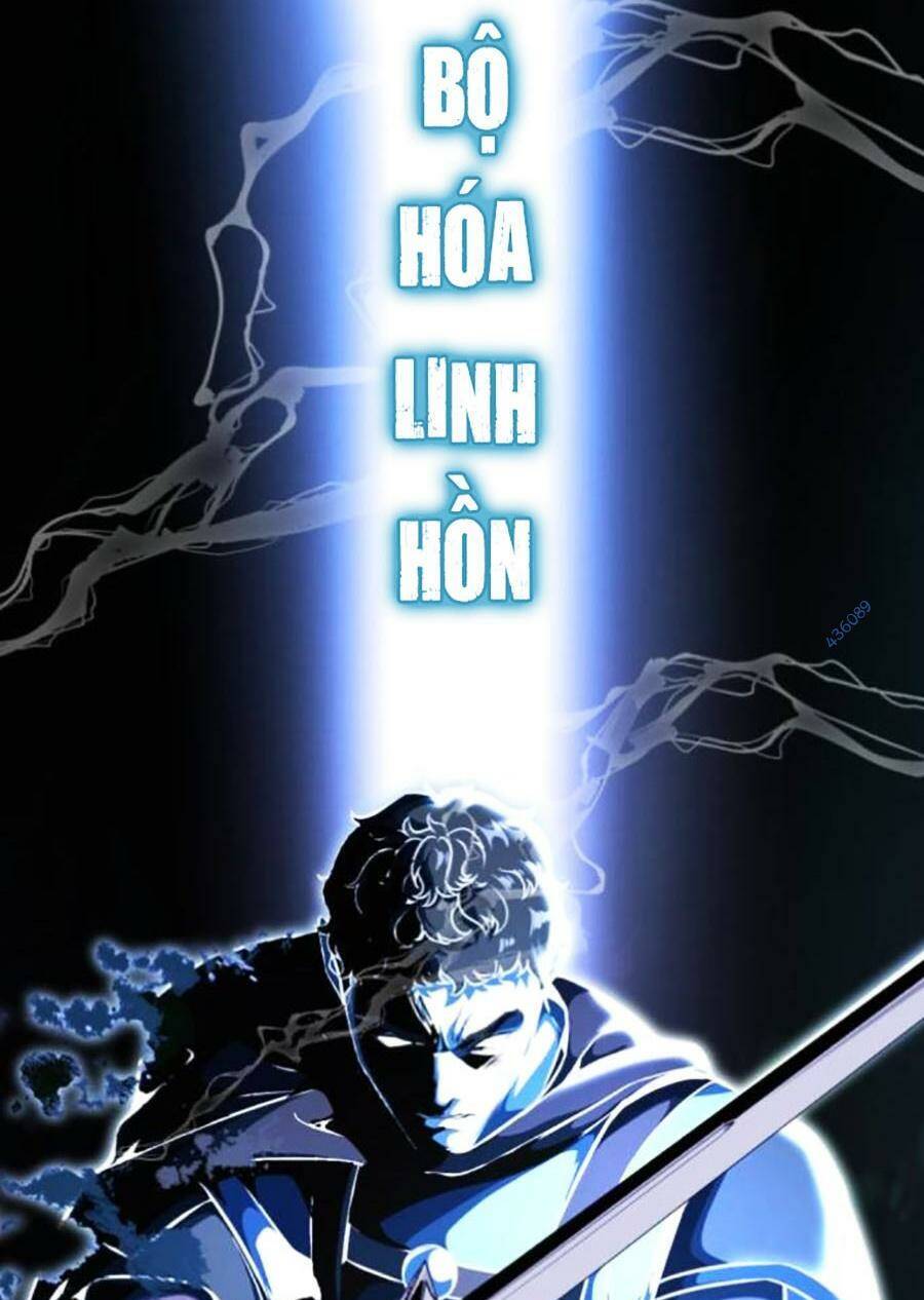 Cậu Bé Của Thần Chết Chap 197 - Next Chap 198