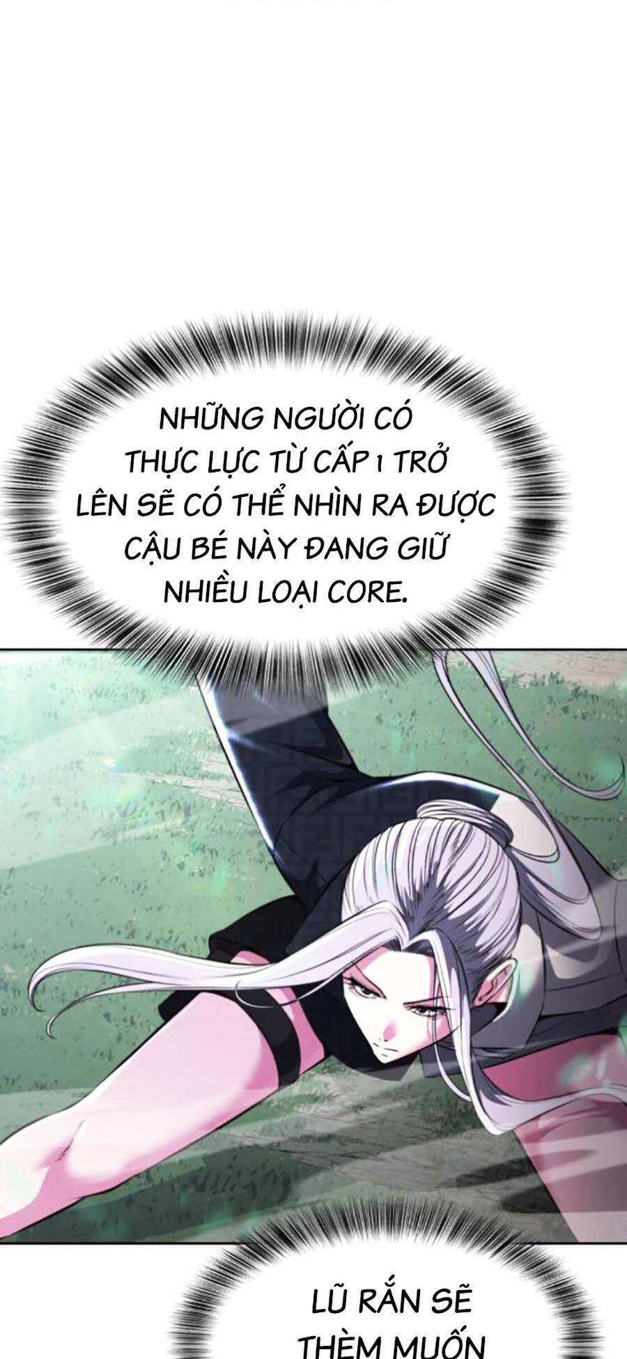 Cậu Bé Của Thần Chết Chap 197 - Next Chap 198