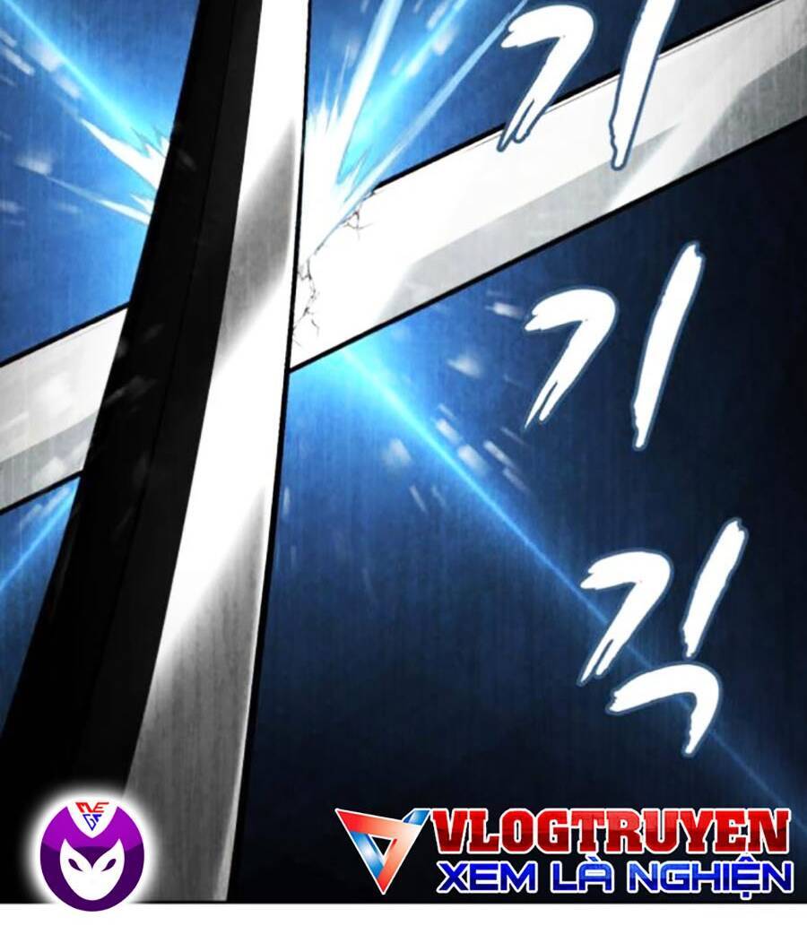 Cậu Bé Của Thần Chết Chap 197 - Next Chap 198