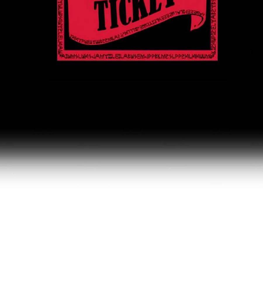 Cậu Bé Của Thần Chết Chap 197 - Next Chap 198