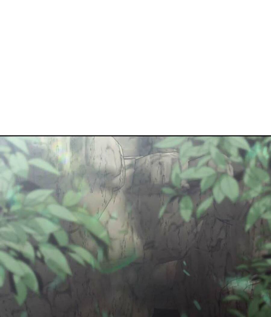 Cậu Bé Của Thần Chết Chap 197 - Next Chap 198