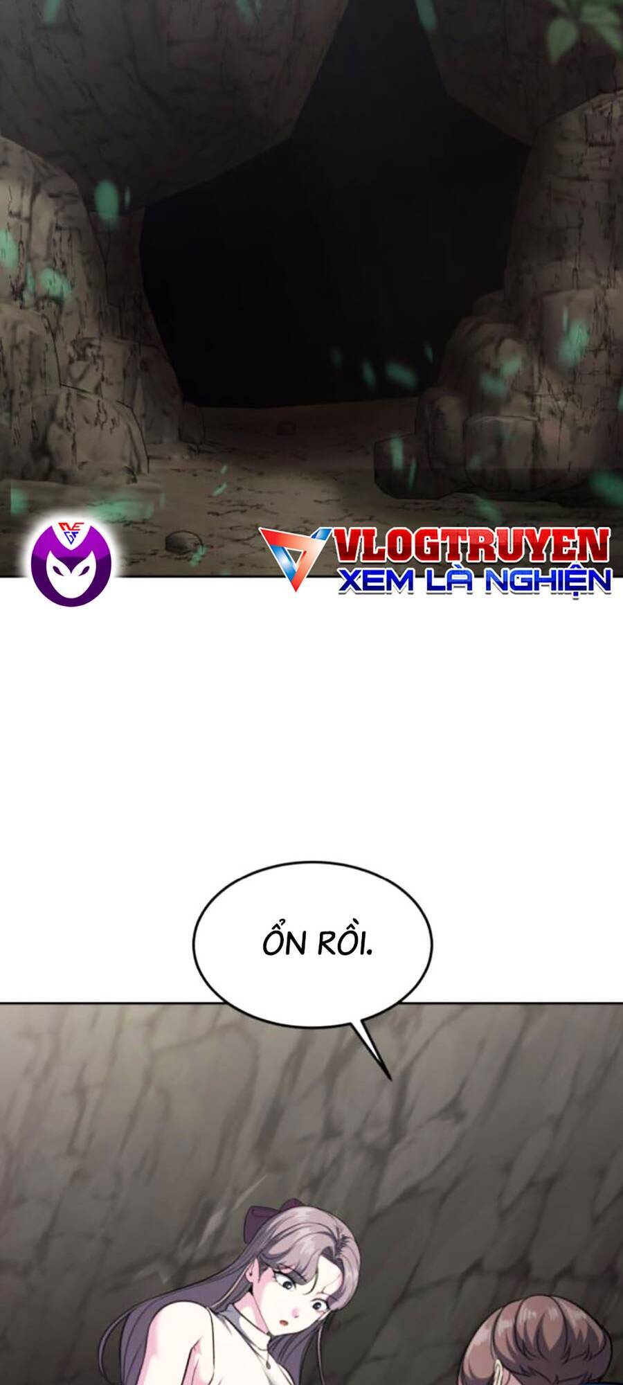 Cậu Bé Của Thần Chết Chap 197 - Next Chap 198