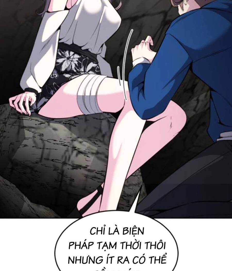 Cậu Bé Của Thần Chết Chap 197 - Next Chap 198