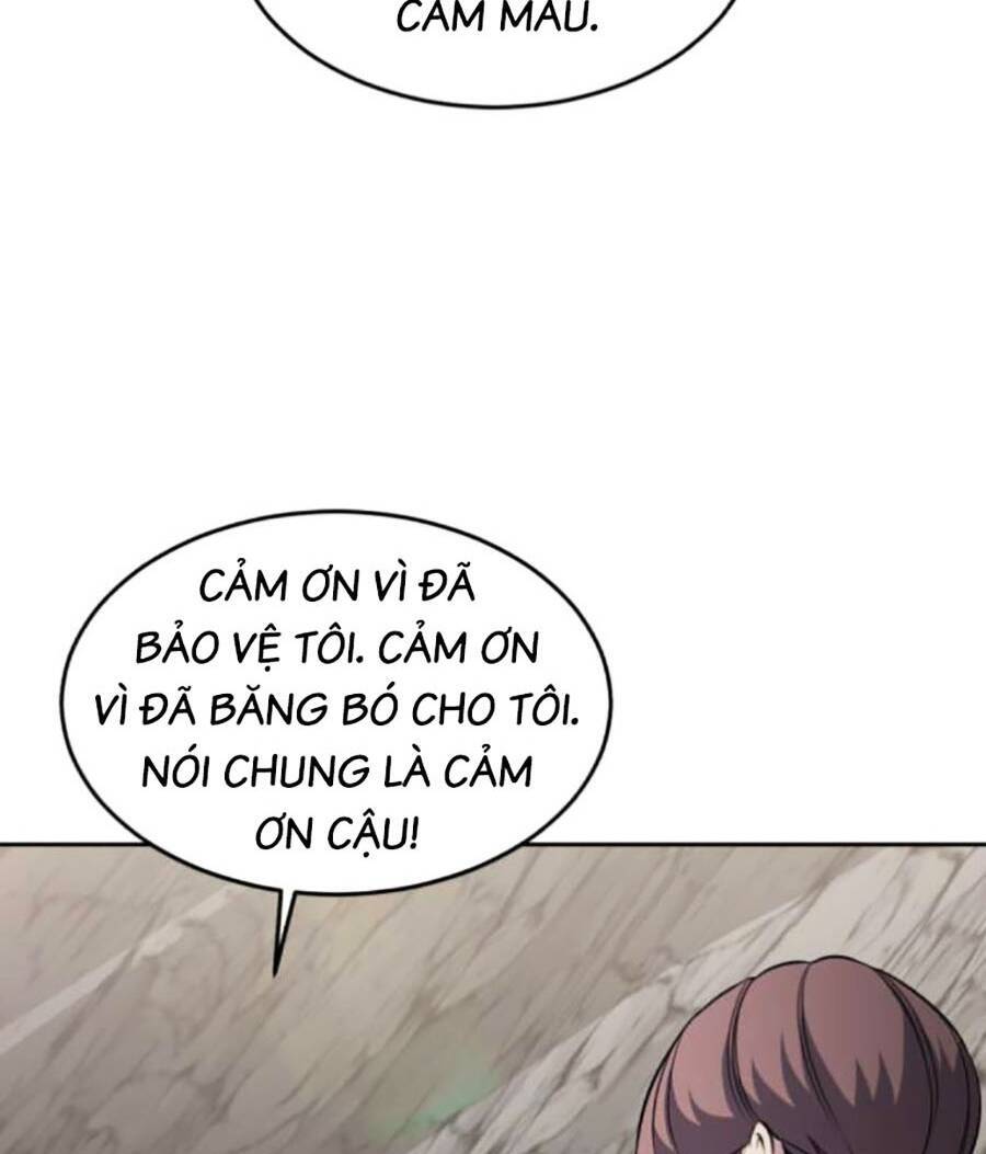 Cậu Bé Của Thần Chết Chap 197 - Next Chap 198