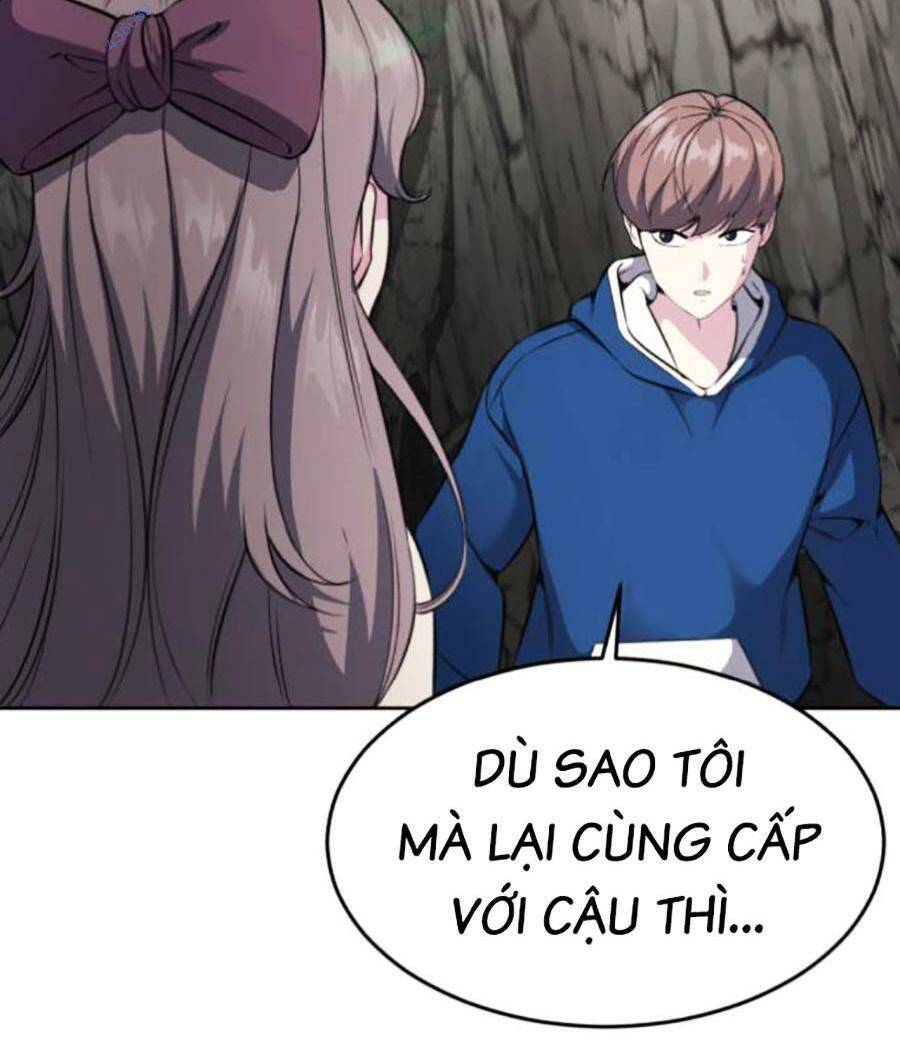 Cậu Bé Của Thần Chết Chap 197 - Next Chap 198