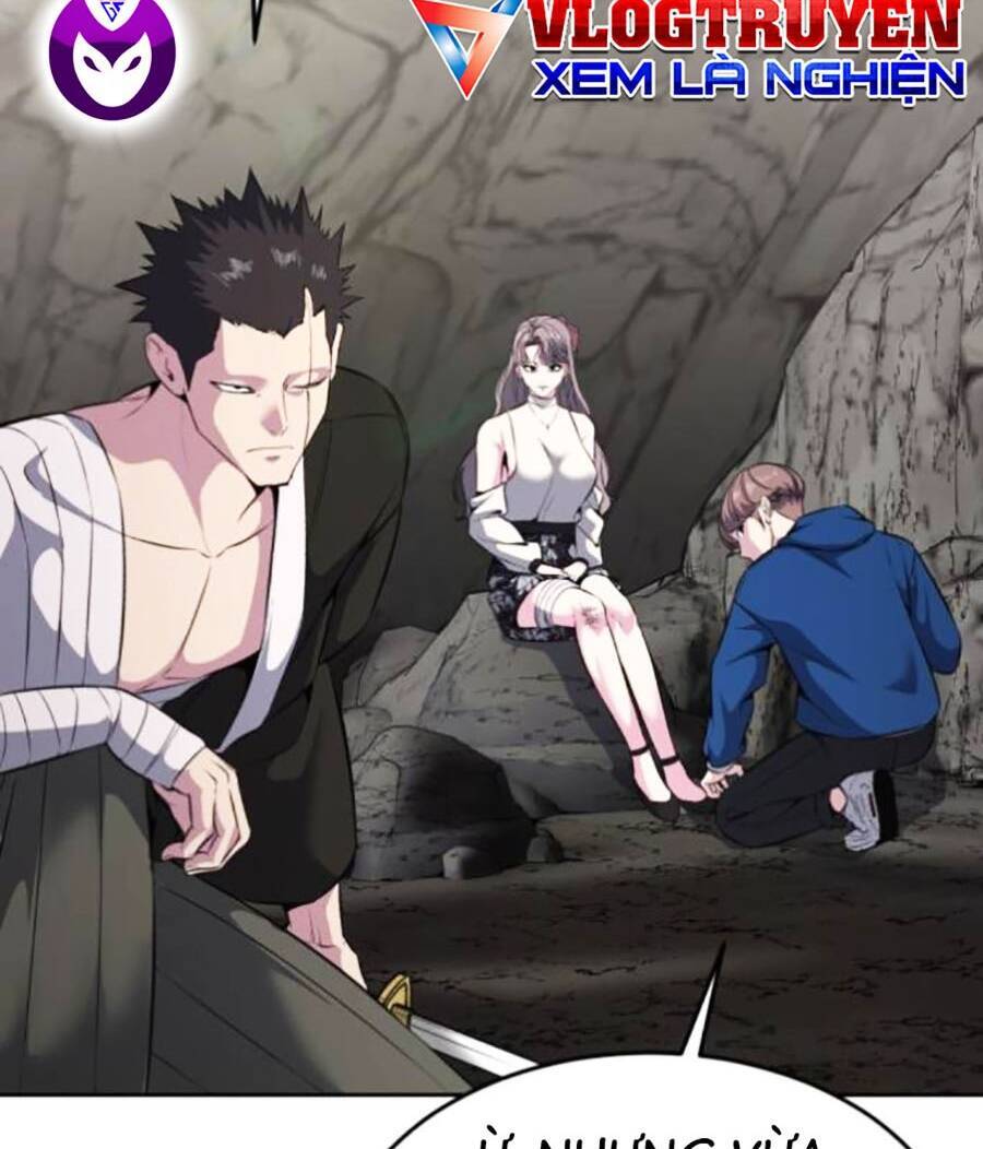 Cậu Bé Của Thần Chết Chap 197 - Next Chap 198