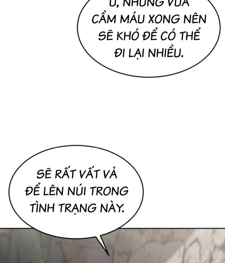 Cậu Bé Của Thần Chết Chap 197 - Next Chap 198