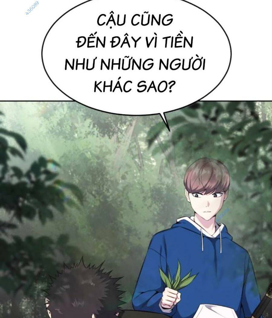 Cậu Bé Của Thần Chết Chap 197 - Next Chap 198
