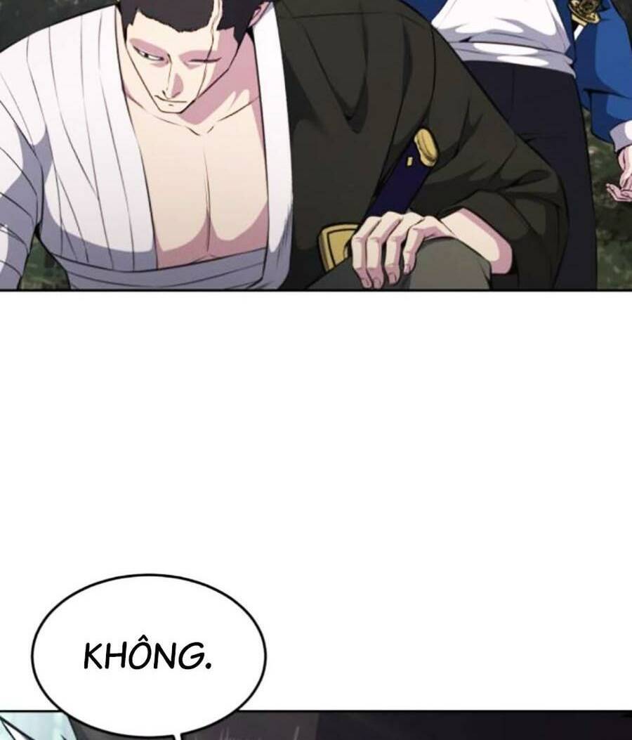 Cậu Bé Của Thần Chết Chap 197 - Next Chap 198