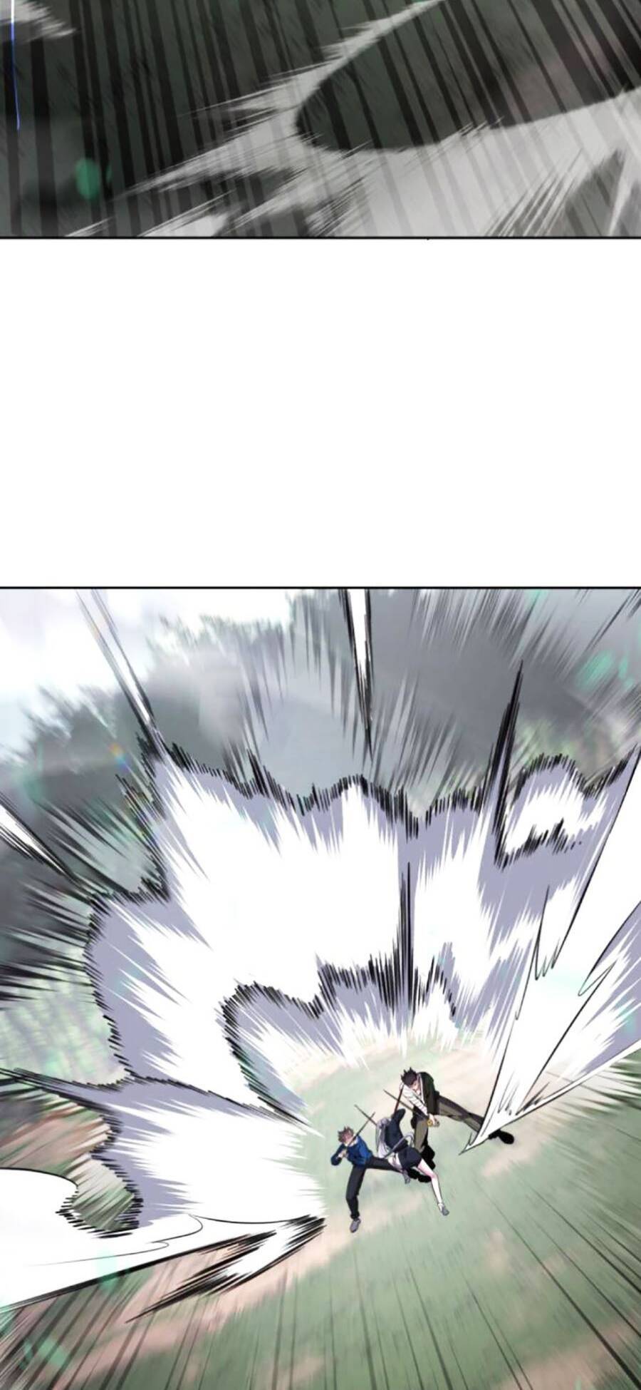 Cậu Bé Của Thần Chết Chap 197 - Next Chap 198