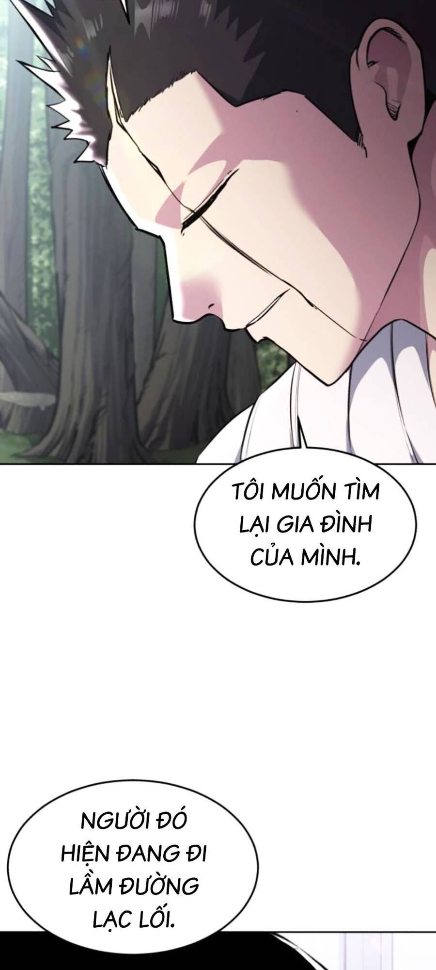 Cậu Bé Của Thần Chết Chap 197 - Next Chap 198
