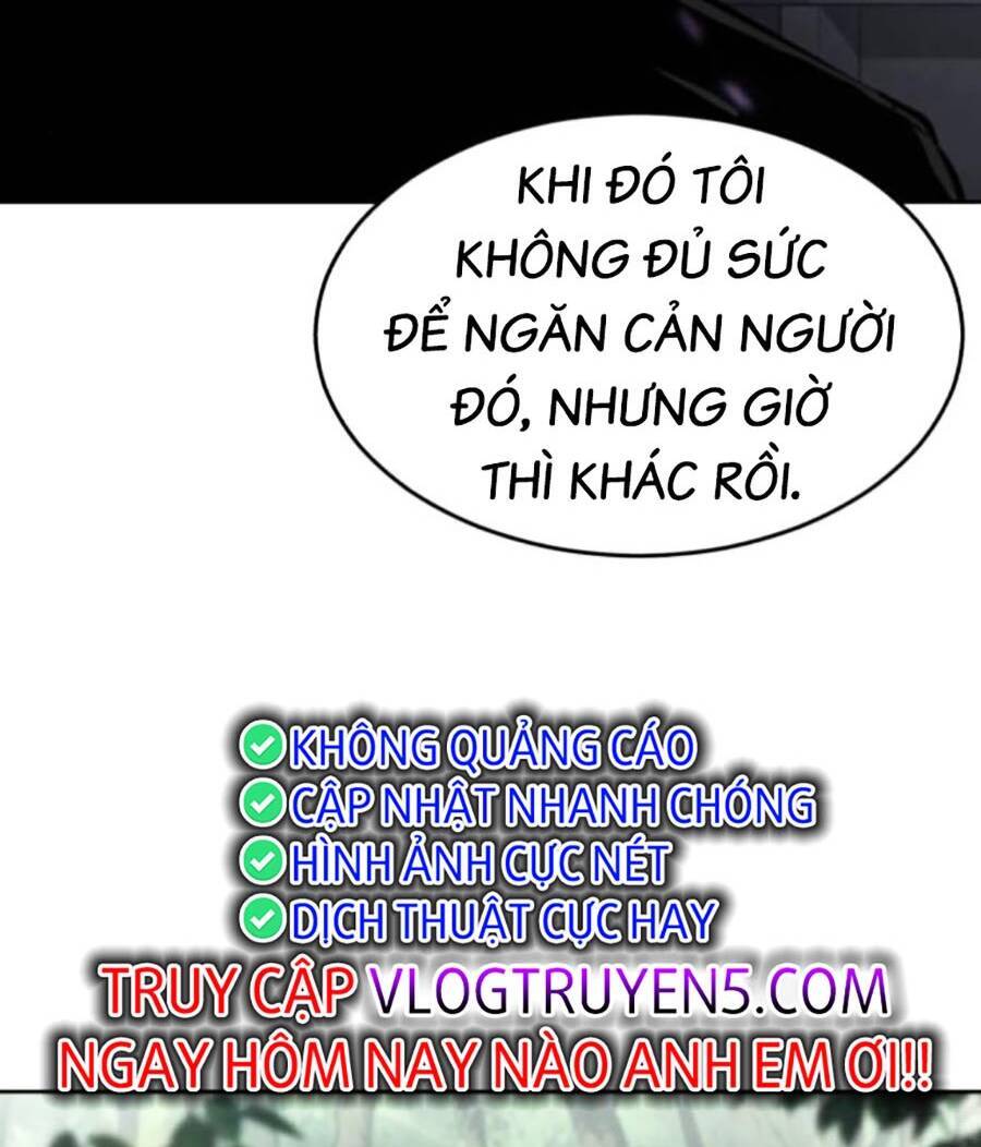 Cậu Bé Của Thần Chết Chap 197 - Next Chap 198